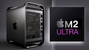 Image result for mac pro