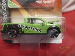 Image result for Wickford Majorettes