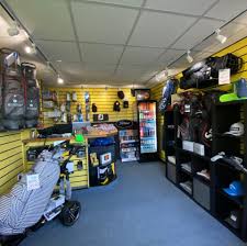 Image result for Walmersley Golf Club