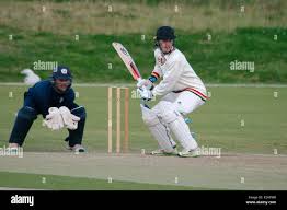 Image result for Burnopfield Park Bowls Club