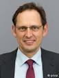 The EU needs fair refugee reception quotas, German expert says.