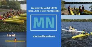 Image result for Port Of Plymouth Canoeing Association