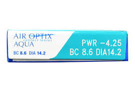 「エアオプティクスアクア」の画像検索結果