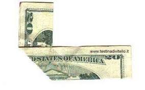 Image result for 20 dollar wtc