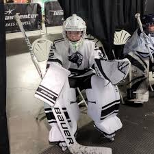 Image result for Chelmsford Hockey Club