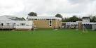 White Rock Primary School, - via Daymix