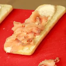 Image result for Доска разделочная 500х600 мм (s 8-10 мм)0102 2008061836710