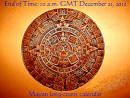 <cite title=