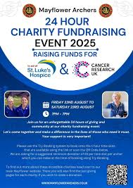 Image result for Abbey Bowmen Archery Club, Essex