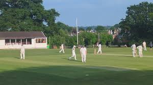 Image result for Southborough Cricket Club