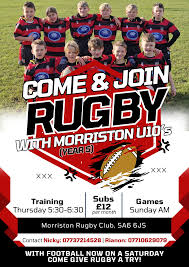 Image result for Morriston Rfc