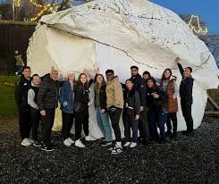 Image result for Eagles Badminton Club