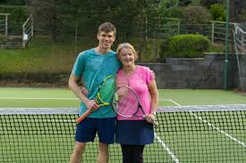 Image result for Abercorn Sports Club