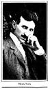 Wireless Power (1912)