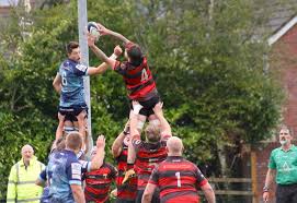 Image result for Cullompton Rugby Football Club