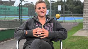 Image result for Sutton Coldfield Table Tennis Club