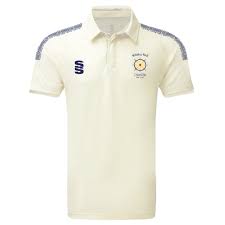 Image result for Whitley Hall Cc