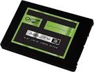 OCZ releases 'budget' high-performance SSDs | Crave - CNET