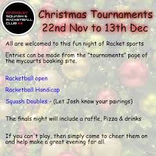 Image result for Barnsley Squash Club
