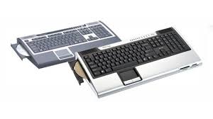 Image result for zpc-gx31