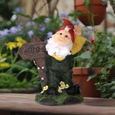 Image result for Gartenzwerg