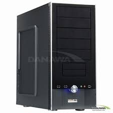 Image result for isolo 210