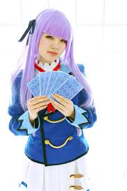 「氷上スミレ アイカツ!」の画像検索結果