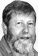 Michael Barringer Obituary: View Michael Barringer&#39;s Obituary by Peoria ... - BT6HPC4E027_012412