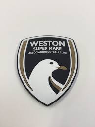 Image result for Channel SC-Weston SM