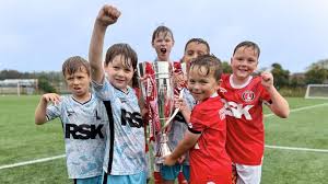 Image result for Tingley Athletic