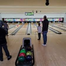 Image result for Belvedere Bowling Club