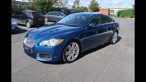 Image result for Frost Blue 2010 Jaguar