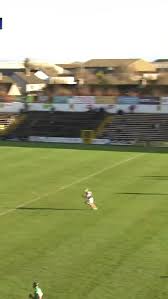 Image result for Shamrocks Hurling & Football Club