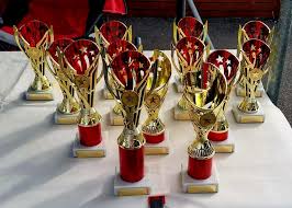 Image result for Worcester Dragon Boat Racing Club