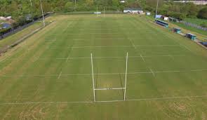 Image result for Nottingham Outlaws