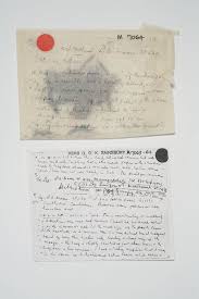 Attēlu rezultāti vaicājumam “Ditrichum flexicaule”