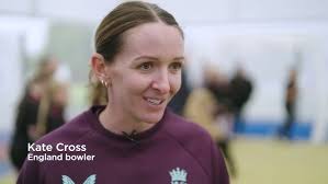 Image result for Darwen Cricket Club