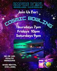 Image result for Empire Bowls Club Ltd