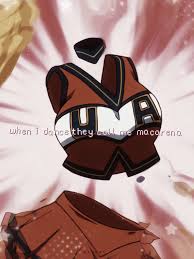 Image result for Hagakure Jodo Club