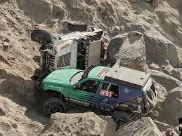 Image result for roxor tehron