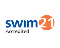 Image result for Perry Beeches Sutton Swim Squad