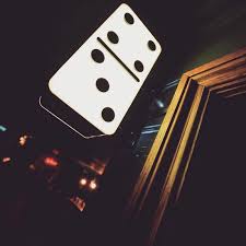 Image result for Selby Dominoe Club