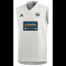 Image result for Church Fenton Bowling Club