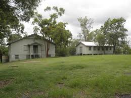 Image result for Balmoral Bowls Club