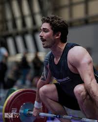 Image result for Gateshead Powerlifting Club