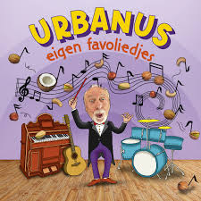Afbeeldingsresultaat voor urbanus