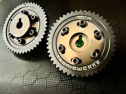 Image result for Cam Gears Badminton Club