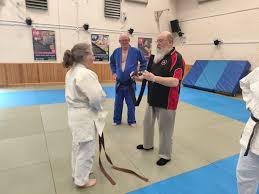 Image result for Rising Sun Judo Club