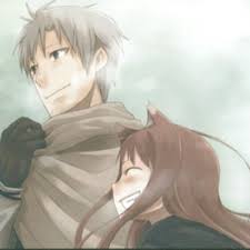 「クラフト・ロレンス」の画像検索結果