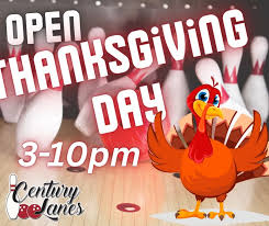 Image result for Century Indoor Bowls Club